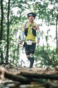 BIB: 
                            <button type="button" onclick="openModal(25835781)" class="btn btn-primary btn-sm float-right btn-popup" data-toggle="modal" data-target=".modal-high-quality">
                        <i class="fas fa-shopping-cart"></i> Add to Cart
                    </button>
                                            <button type="button" onclick="isThisMe(25835781, true)" class="btn btn-success btn-sm float-right btn-popup btn-isme hidden" data-toggle="tooltip" data-placement="bottom" title="นี่คือรูปของคุณใช่ไหม คลิกที่นี่เพื่อเอาเข้าอัลบั้ม">
                        <i class="fas fa-plus"></i> Add to album
                    </button>
                    <button type="button" onclick="isThisMe(25835781, false)" class="btn btn-warning btn-sm float-right btn-popup btn-isnotme hidden">
                        <i class="fas fa-ban"></i> Remove from album
                    </button>